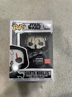 Funko POP Gamestop Exclusive Darth Nihilus #709