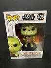 FUNKO POP ! GAMORREAN FIGHTER 406 STAR WARS E02