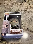 Funko Pop  GANDALF Lord of the Rings Vinyl Figure 443