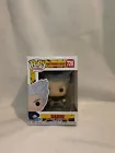 Funko Pop Garou One Punch Man #720 Vinyl Figure