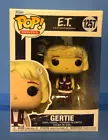 Funko Pop! Gertie #1257 Vinyl Figure (E.T.) -- SF-J