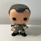 Funko Pop! Ghost Busters - Dr. Peter Venkman 104 Vinyl Figure OOB