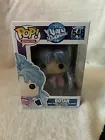 Funko Pop! Ghost Files Yuyu Hakusho - Botan #546 W/ PROTECTOR