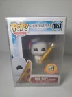 Funko Pop Ghostbusters Afterlife Mini Puft Vinyl Figure 1053