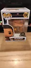 FUNKO POP -GILGAMESH-Eternals- #730 -GLOW CHASE EDITION