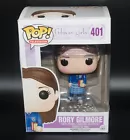 Funko Pop! Gilmore Girls Rory Gilmore #401 Alexis Bledel L1