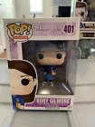 Funko Pop! Gilmore Girls - Rory Gilmore #401