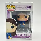 Funko Pop! Gilmore Girls - Rory Gilmore #401