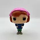 Funko Pop! Gilmore Girls - Sookie St James #403 Loose OOB