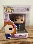 Funko Pop!  Gilmore Girls - Sookie St. James #403