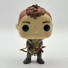 Funko Pop! God of War - Atreus #270 Loose NO BOX