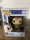 Funko Pop! God of War: Atreus #270 Vinyl Figure