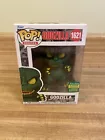 Funko Pop! Godzilla 1621 (SDCC 2024 Exclusive)