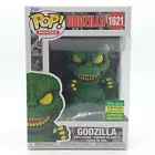 Funko Pop! Godzilla 1621 (SDCC 2024 Exclusive)