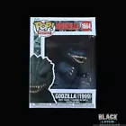 Funko Pop! Godzilla 1999 70th Anniversary Toho Movies 2024 IN STOCK Pop 1664