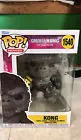 Funko POP! - Godzilla X Kong The New Empire Kong 1540