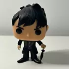 Funko Pop! Gotham - Oswald Cobblepot 78 Loose OOB