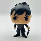 Funko Pop! Gotham - Oswald Cobblepot #78 OOB