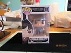 Funko Pop Gotham | Oswald Cobblepot #78