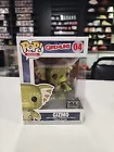 Funko Pop! Gremlins - #04 Gizmo as a Gremlin FYE Exclusive With Pop Protector