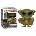 Funko Pop! Gremlins Flashing Gremlin #610