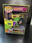 Funko Pop! Gremlins Stripe Blacklight Special Edition Vinyl Figure #1421