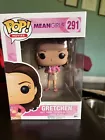 Funko Pop Gretchen Wieners 291 Mean Girls New Unopened