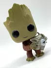 Funko Pop! GROOT FYE Exclusive #280 Guardians of the Galaxy GOTG Figure 2017