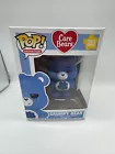 Funko PoP! Grumpy Bear Care Bears #353