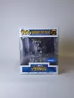 Funko Pop! Guardians' Ship: Rocket #1025 - Avengers Infinity War- Walmart