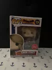 Funko POP Gwen Stacy #1234 Bobblehead Across The Spider-Verse Gamestop Exclusive