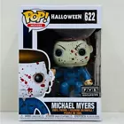 Funko Pop! Halloween - Michael Myers #622 FYE Exclusive