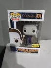 Funko Pop Halloween Michael Myers #831