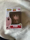 Funko Pop Hamm #170 Toy Story 20th anniversary Funko pop Disney!