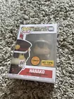 Funko Pop Hanako Kun Toilet Bound Chase Hot Topic Exclusive #1065