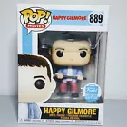 Funko Pop - Happy Gilmore #889 Funko Shop Exclusive