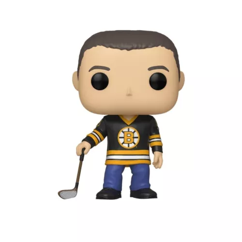 Funko Pop! Happy Gilmore Happy Gilmore #890