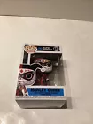 FUNKO POP! HARLEY QUINN #413~ MINT~ DC SUPER HEROES SERIES~