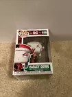 FUNKO POP! HARLEY QUINN #529~ MINT~ DC HOLIDAY SERIES~