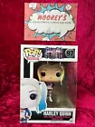 Funko Pop! Harley Quinn #97 Figure Suicide Squad Heroes DC Comics