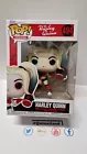 Funko Pop! HARLEY QUINN ANIMATED SERIES POP Heroes #494 Harley Quinn (F46)