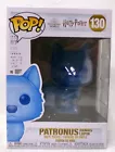 Funko Pop Harry Potter 130 Patronus Remus Lupin Vinyl Figure