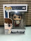 Funko Pop! Harry Potter #42 Vinyl Figure