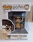 Funko pop - Harry Potter #55