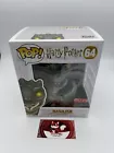 Funko Pop! - Harry Potter - Basilisk #64 - Target Exclusive - FREE SHIPPING