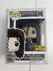 Funko Pop! Harry Potter - Bellatrix Lestrange (Azkaban) #29 Hot Topic Exclusive