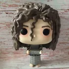 Funko Pop! Harry Potter Bellatrix Lestrange Hot Topic Exclusive #29 NO Box