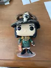 Funko Pop! Harry Potter - Boggart as Snape #52 NYCC Exclusive No Box