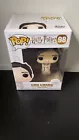 Funko Pop!: Harry Potter: Cho Chang #98