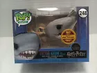 Funko Pop! Harry Potter Digital Viktor Krum #248 With Protector